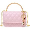 zomi-gem-trend-accessories-classic-link-chain-handle-handbag-pink-1133445581_720x-1