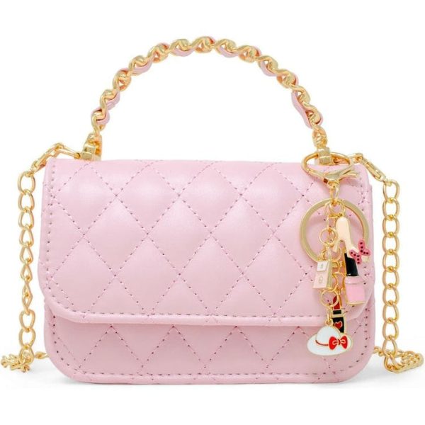 zomi-gem-trend-accessories-classic-link-chain-handle-handbag-pink-1133445581_720x-4