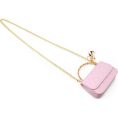 zomi-gem-trend-accessories-classic-link-chain-handle-handbag-pink-1133445582_720x-1