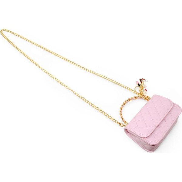 zomi-gem-trend-accessories-classic-link-chain-handle-handbag-pink-1133445582_720x