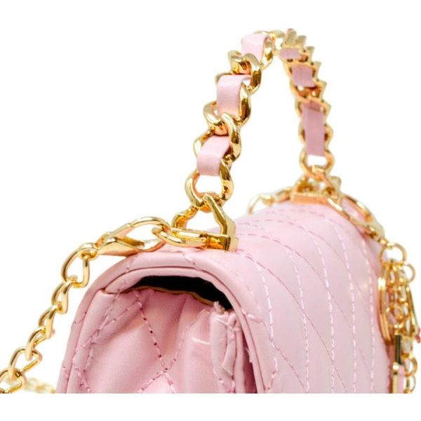 zomi-gem-trend-accessories-classic-link-chain-handle-handbag-pink-1133445583_720x-1