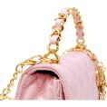 zomi-gem-trend-accessories-classic-link-chain-handle-handbag-pink-1133445583_720x-4