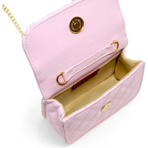 zomi-gem-trend-accessories-classic-link-chain-handle-handbag-pink-1133445584_720x-1