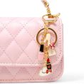 zomi-gem-trend-accessories-classic-link-chain-handle-handbag-pink-1133445585_720x-4