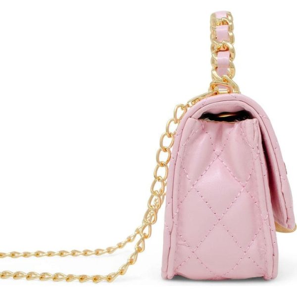 zomi-gem-trend-accessories-classic-link-chain-handle-handbag-pink-1133445586_720x-2