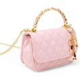 zomi-gem-trend-accessories-classic-link-chain-handle-handbag-pink-1133445587_720x-4
