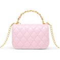 zomi-gem-trend-accessories-classic-link-chain-handle-handbag-pink-1133445588_720x-3
