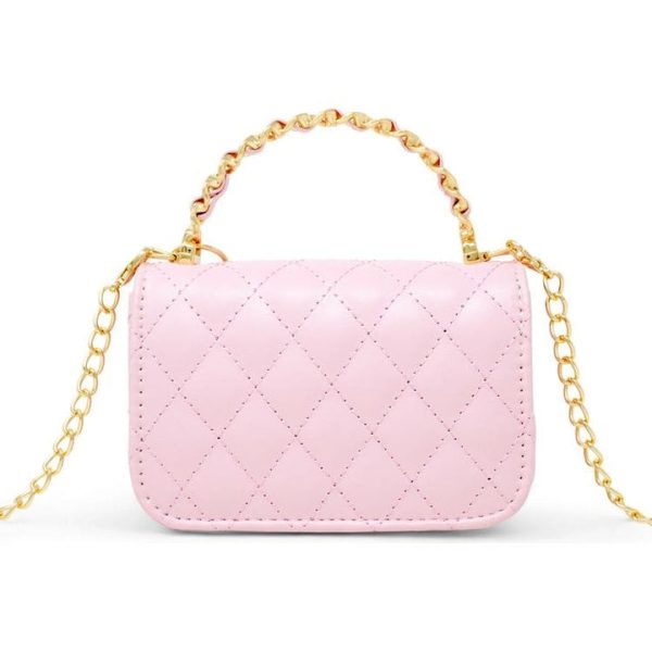 zomi-gem-trend-accessories-classic-link-chain-handle-handbag-pink-1133445588_720x-4