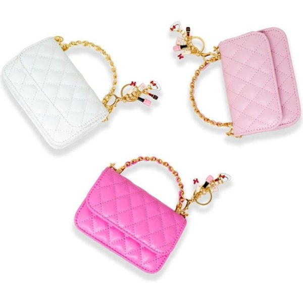 zomi-gem-trend-accessories-classic-link-chain-handle-handbag-pink-1133445590_720x