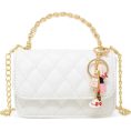 zomi-gem-trend-accessories-classic-link-chain-handle-handbag-white-1133445634_720x
