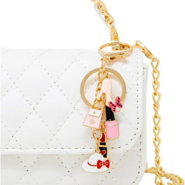 zomi-gem-trend-accessories-classic-link-chain-handle-handbag-white-1133445635_720x-2