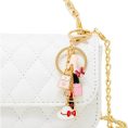 zomi-gem-trend-accessories-classic-link-chain-handle-handbag-white-1133445635_720x-3