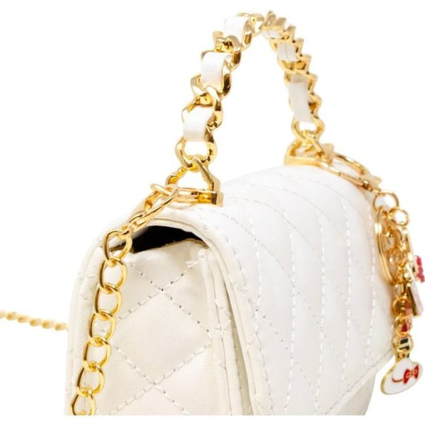 zomi-gem-trend-accessories-classic-link-chain-handle-handbag-white-1133445638_720x-3
