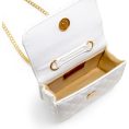 zomi-gem-trend-accessories-classic-link-chain-handle-handbag-white-1133445639_720x-2