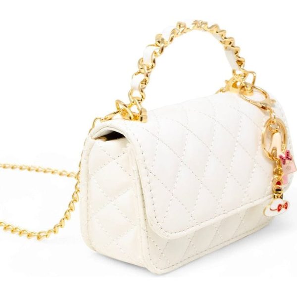 zomi-gem-trend-accessories-classic-link-chain-handle-handbag-white-1133445640_720x-3