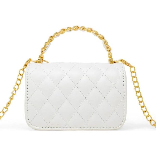 zomi-gem-trend-accessories-classic-link-chain-handle-handbag-white-1133445641_720x