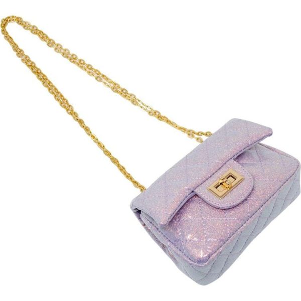 zomi-gem-trend-accessories-classic-quilted-sparkle-mini-purse-baby-purple-31301720932439_720x-3