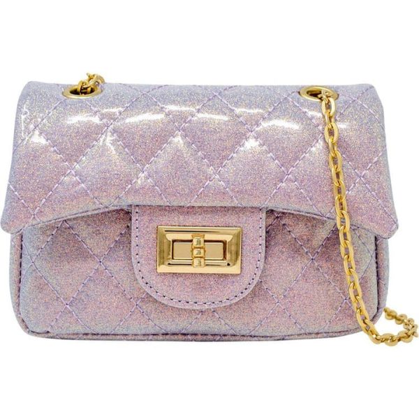 zomi-gem-trend-accessories-classic-quilted-sparkle-mini-purse-baby-purple-31536645111895_720x-2