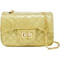 zomi-gem-trend-accessories-classic-quilted-sparkle-mini-purse-gold-30952032436311_720x-1