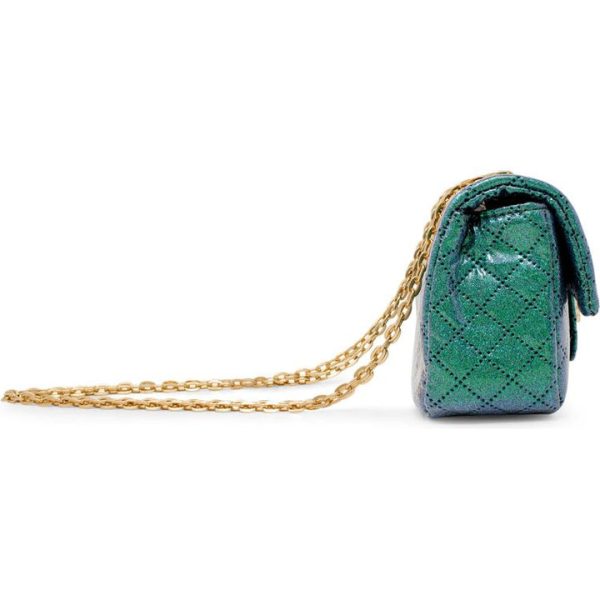 zomi-gem-trend-accessories-classic-quilted-sparkle-mini-purse-green-32469195751511_720x-1