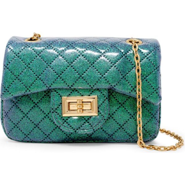 zomi-gem-trend-accessories-classic-quilted-sparkle-mini-purse-green-32469195817047_720x