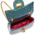 zomi-gem-trend-accessories-classic-quilted-sparkle-mini-purse-green-32469195849815_720x-2