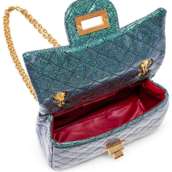 zomi-gem-trend-accessories-classic-quilted-sparkle-mini-purse-green-32469195849815_720x