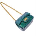 zomi-gem-trend-accessories-classic-quilted-sparkle-mini-purse-green-32469195882583_720x-1