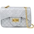zomi-gem-trend-accessories-classic-quilted-sparkle-mini-purse-silver-30952097611863_720x-1