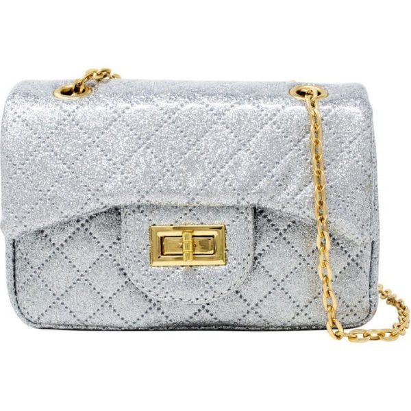 zomi-gem-trend-accessories-classic-quilted-sparkle-mini-purse-silver-30952097611863_720x