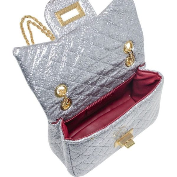 zomi-gem-trend-accessories-classic-quilted-sparkle-mini-purse-silver-30952099250263_720x