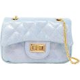 zomi-gem-trend-accessories-classic-quilted-sparkle-mini-purse-sky-blue-31301720899671_720x