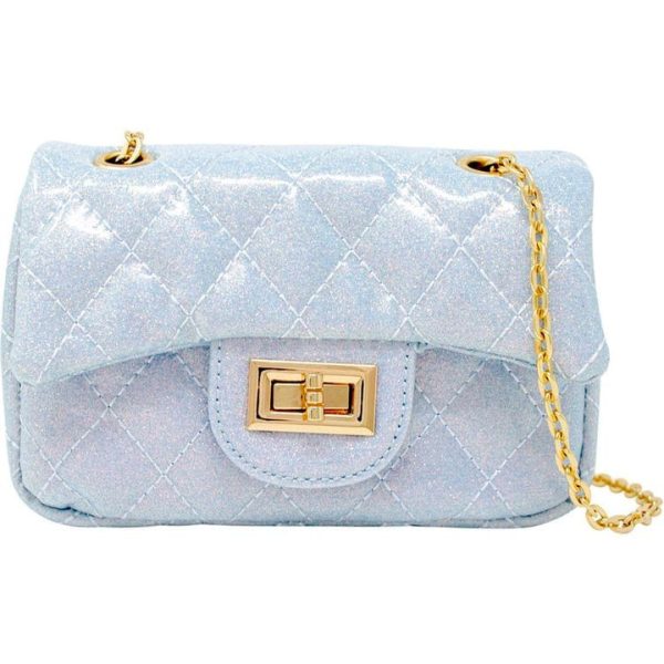 zomi-gem-trend-accessories-classic-quilted-sparkle-mini-purse-sky-blue-31301720899671_720x-2