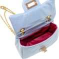 zomi-gem-trend-accessories-classic-quilted-sparkle-mini-purse-sky-blue-31544713740375_720x-2