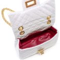 zomi-gem-trend-accessories-classic-quilted-sparkle-mini-purse-white-32469199126615_720x-2