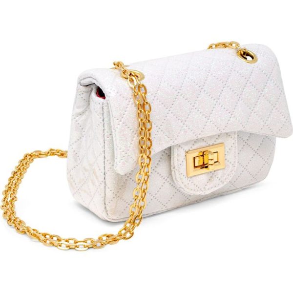 zomi-gem-trend-accessories-classic-quilted-sparkle-mini-purse-white-32469199159383_720x