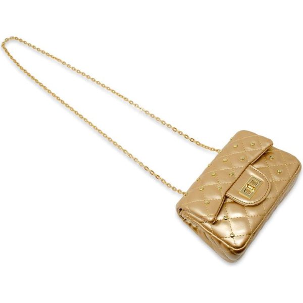 zomi-gem-trend-accessories-classic-quilted-stud-mini-bag-gold-32469202862167_720x-2