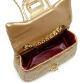 zomi-gem-trend-accessories-classic-quilted-stud-mini-bag-gold-32469202960471_720x