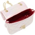 zomi-gem-trend-accessories-classic-rainbow-bag-pearl-30952098365527_720x-1