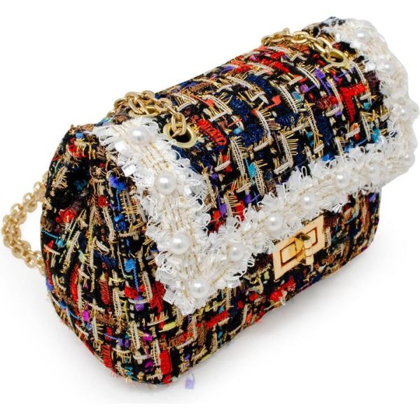 zomi-gem-trend-accessories-classic-tweed-handbag-with-pearls-black-32469207056471_720x