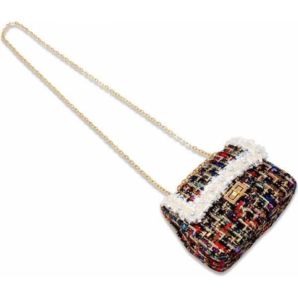 zomi-gem-trend-accessories-classic-tweed-handbag-with-pearls-black-32469207089239_720x-1