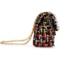 zomi-gem-trend-accessories-classic-tweed-handbag-with-pearls-black-32469207122007_720x-2