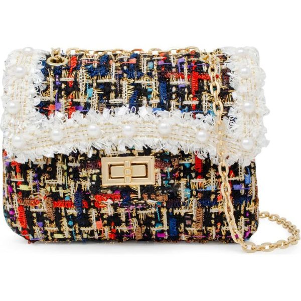 zomi-gem-trend-accessories-classic-tweed-handbag-with-pearls-black-32469207154775_720x