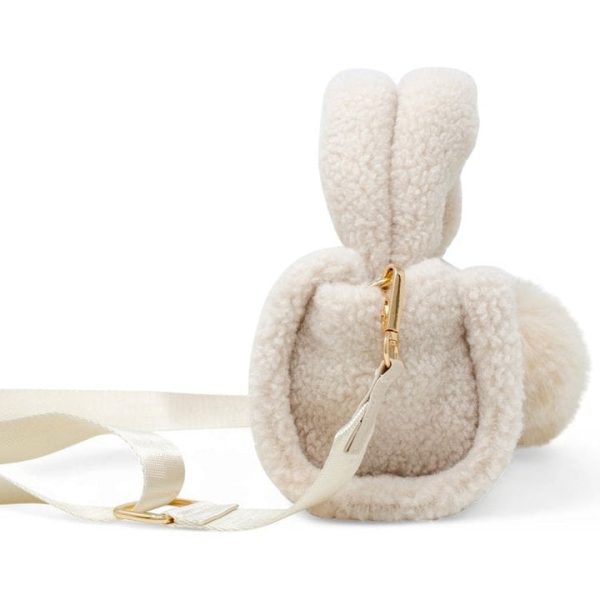 zomi-gem-trend-accessories-cozy-cloud-mini-duffle-bag-beige-1133445575_720x