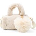 zomi-gem-trend-accessories-cozy-cloud-mini-duffle-bag-beige-1133445576_720x-2