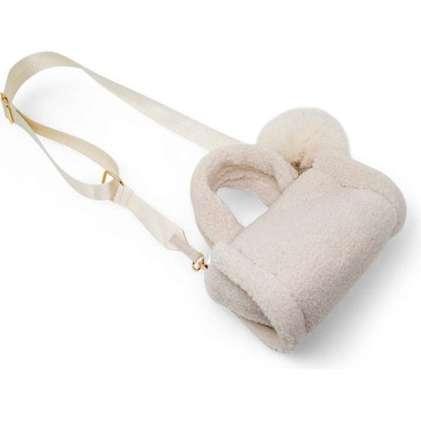 zomi-gem-trend-accessories-cozy-cloud-mini-duffle-bag-beige-1133445577_720x-2