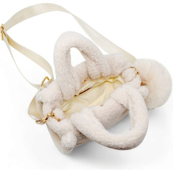 zomi-gem-trend-accessories-cozy-cloud-mini-duffle-bag-beige-1133445579_720x-2