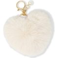 zomi-gem-trend-accessories-cozy-cloud-mini-duffle-bag-beige-1133445580_720x-2