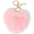 zomi-gem-trend-accessories-cozy-cloud-mini-duffle-bag-pink-1133445569_720x-2