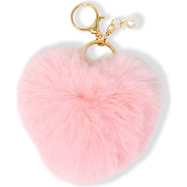 zomi-gem-trend-accessories-cozy-cloud-mini-duffle-bag-pink-1133445569_720x-2